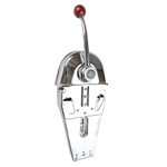 Пульт газ/реверс (10269171)