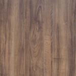 Ламинат Camsan Platinum Орех Американский Amerikan Cevizi 2104