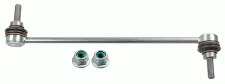 LEMFÃRDER - 3710901-LMI - Link/Coupling Rod, stabiliser - Povrat artikla narucenog iz Njemacke nije moguc.