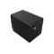 Klipsch RP-1200SW