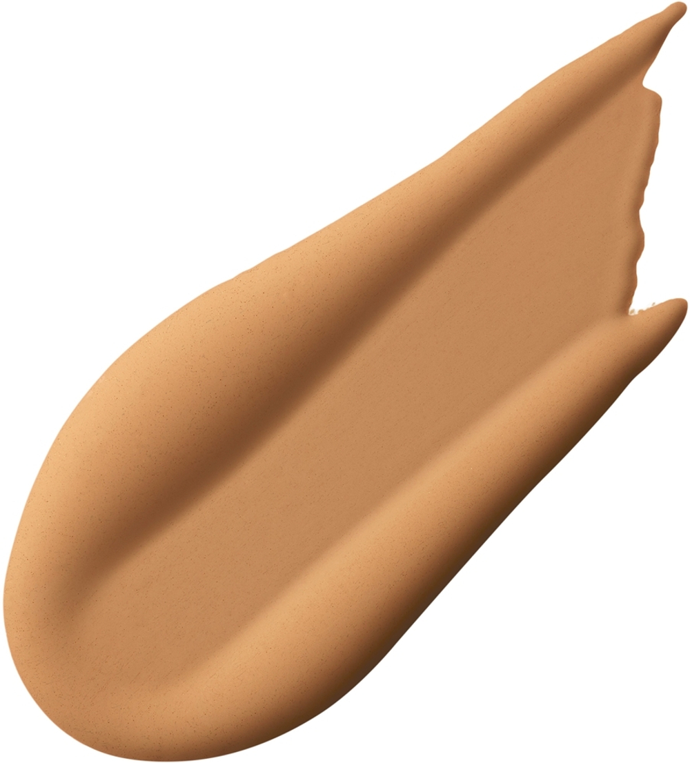 MAC Cosmetics Studio Radiance Serum-Powered Foundation - увлажняющая основа, 30 ml