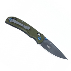 Складной нож Ganzo G7533 GR