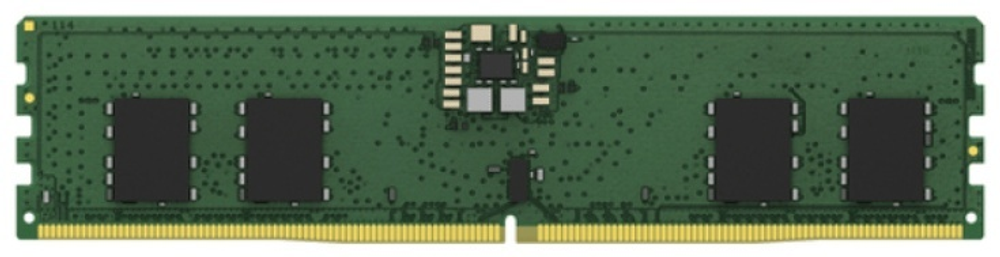Оперативная память Kingston KVR64A52BS8-16 16 Гб