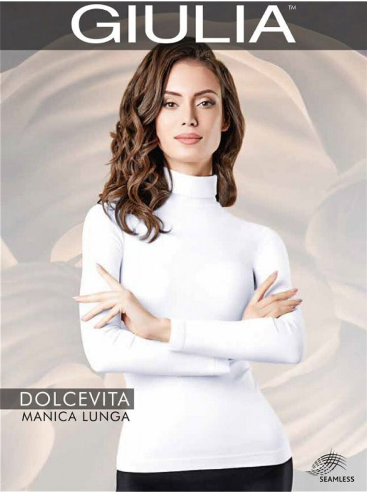 Сорочка Dolcevita Giulia