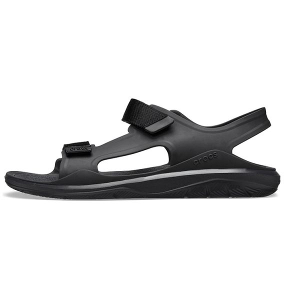 Crocs Swiftwater 'Classic'