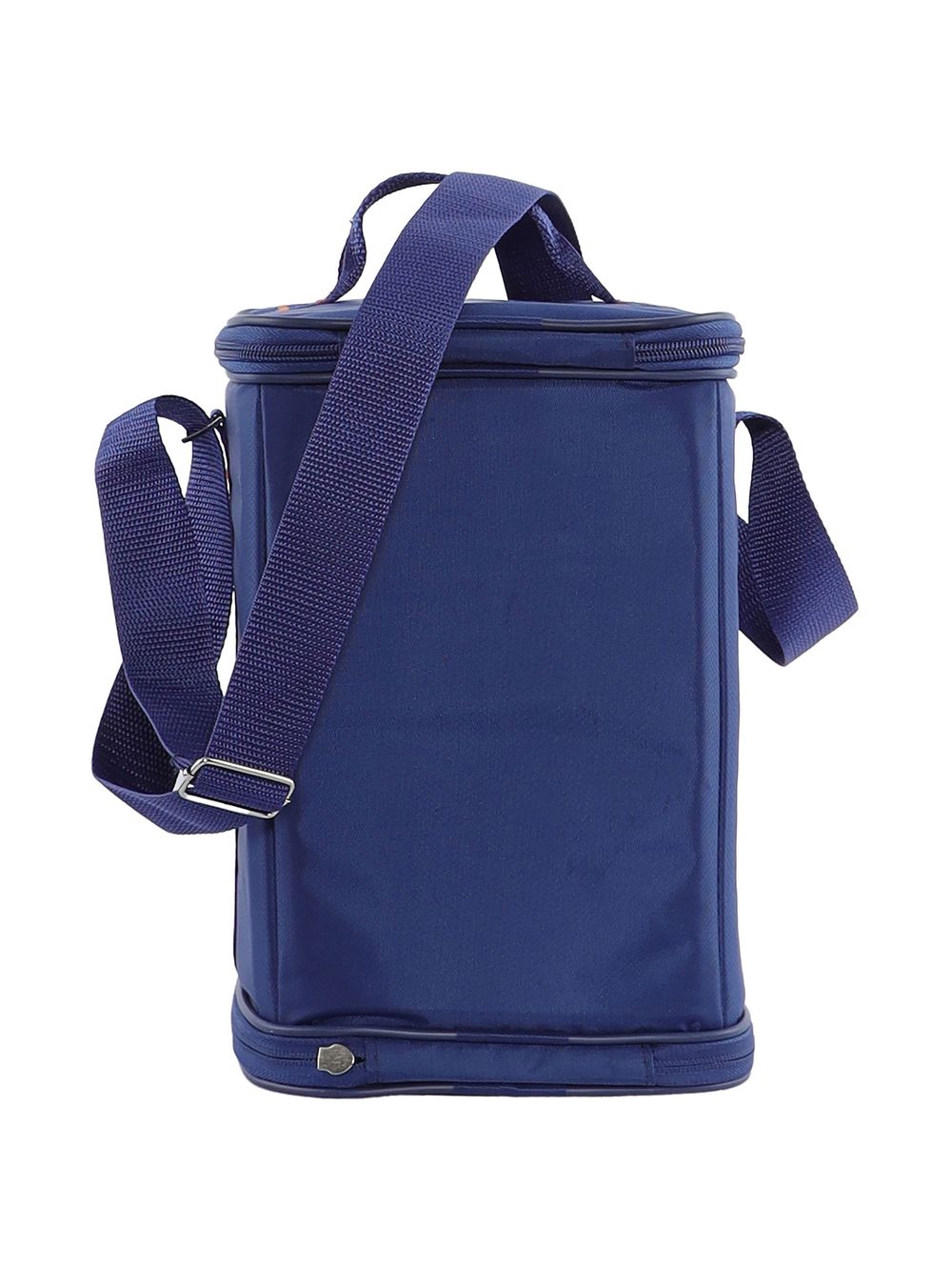 Термосумка 154