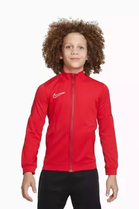 Кофта Nike Dri-FIT Academy Junior