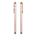 Смартфон Huawei Pura 80 12/256GB Frosted Gold (HED-LX9)