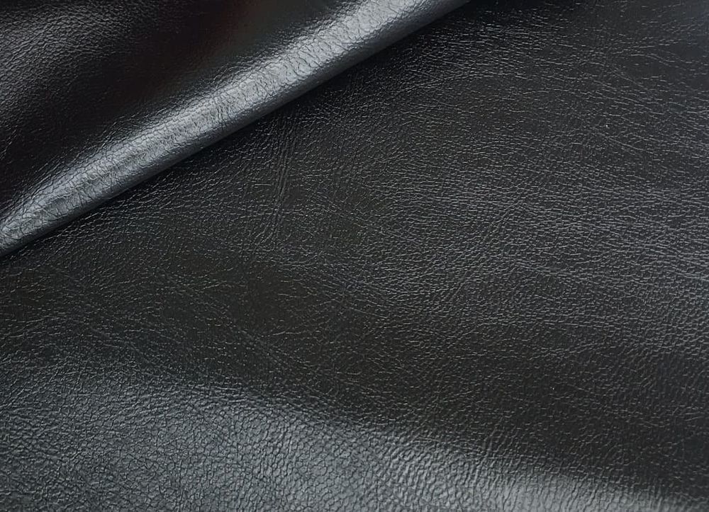 Коллекция Меркури