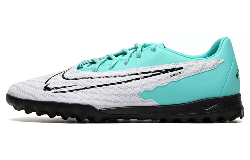 Кроссовки Nike Phantom Gx