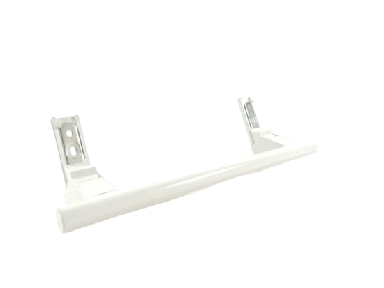 Ручка для Холодильника Liebherr