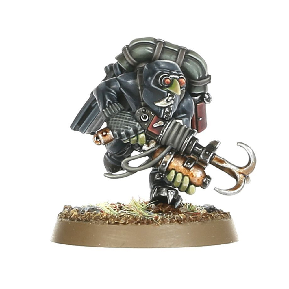 Kill Team: Starter Set