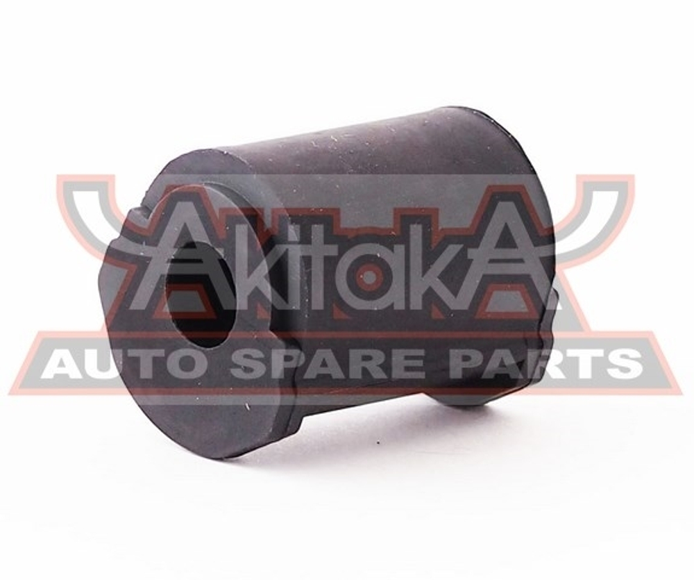 Втулка заднего стабилизатора D14 TSB-777 ASVA(Кратность 1 шт) 0107777