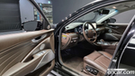 Kia The K9 (Quoris/K900) 3.8 GDI (03.2020)