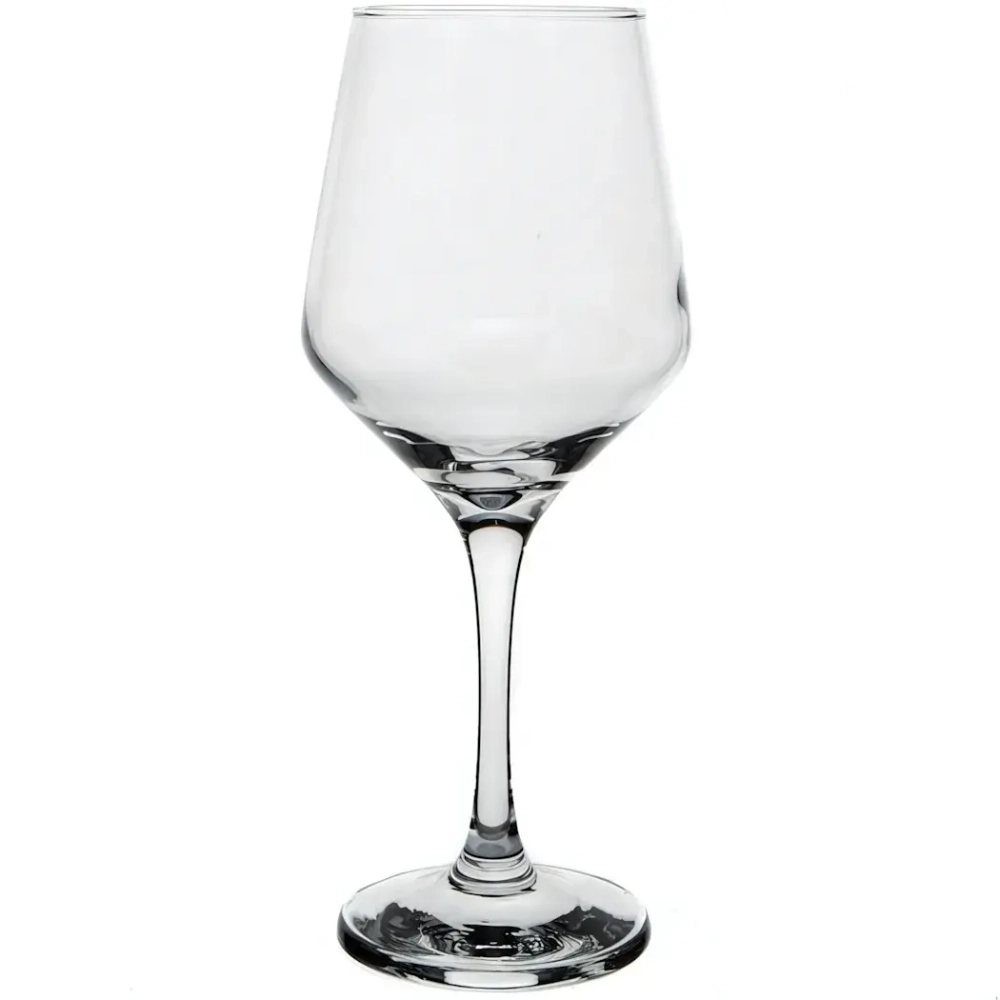 Набор бокалов IVORY 335 мл, 6 шт (1206975)