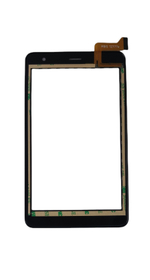 Тачскрин (сенсорное стекло) для планшета DP070516-F1-A