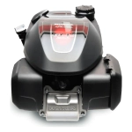 HONDA GCV 200 H S3AL двигатель бензиновый