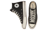 Converse Chuck Taylor All Star 70 Hi
