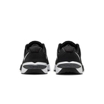Мужские кроссовки Nike METCON 10