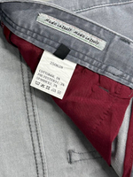Джинсы Kiton