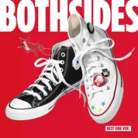 Альбом NCT JNJM - Both Sides [BEST SIDE ver.]