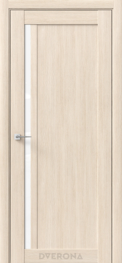 DVERONA ГАММА-М (White)