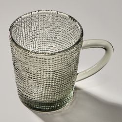 НАБОР КРУЖЕК "TEMPO" GREY 2 ШТ./250 МЛ