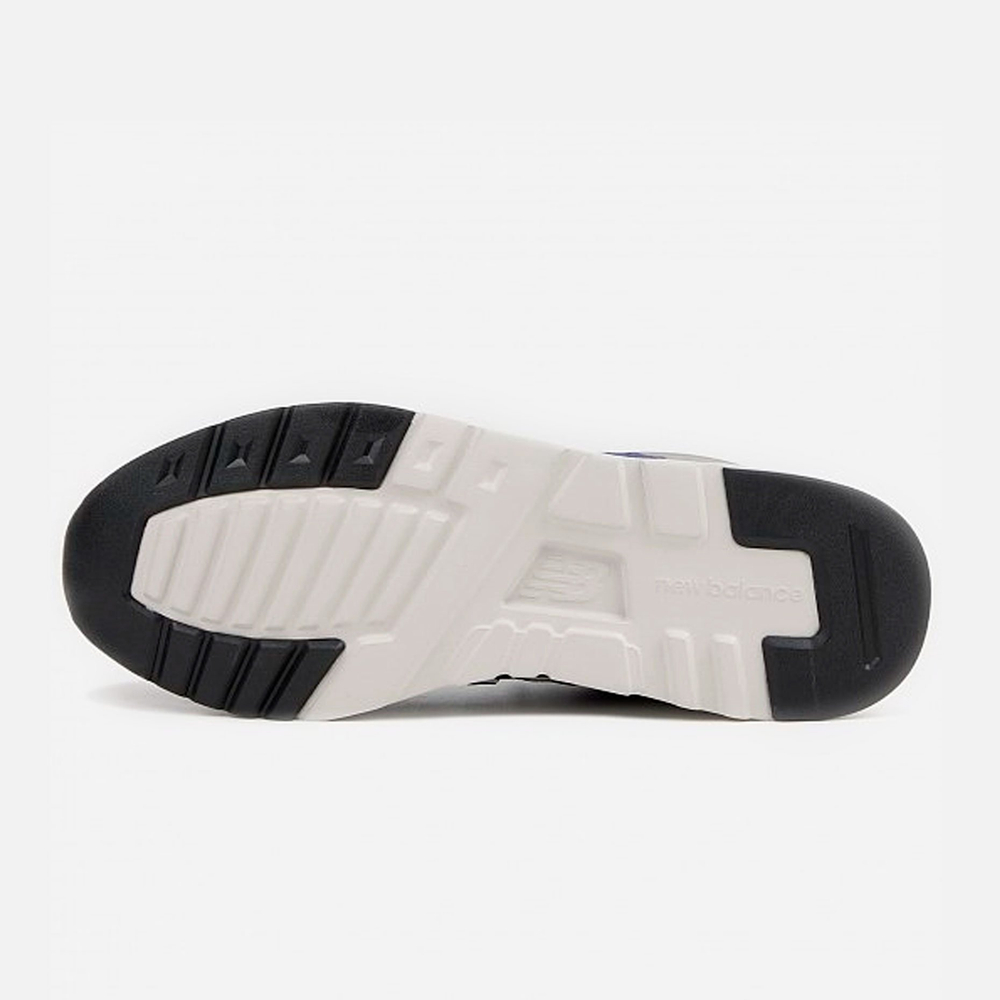 Кроссовки мужские NEW BALANCE 997