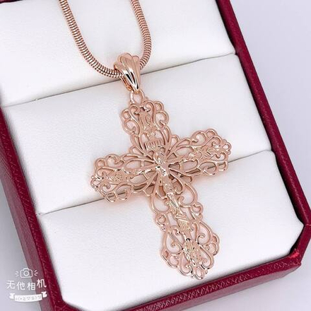 Подвеска Fallon без цепочки - арт412