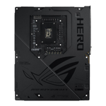 Материнская плата ATX ASUS ROG MAXIMUS Z890 HERO