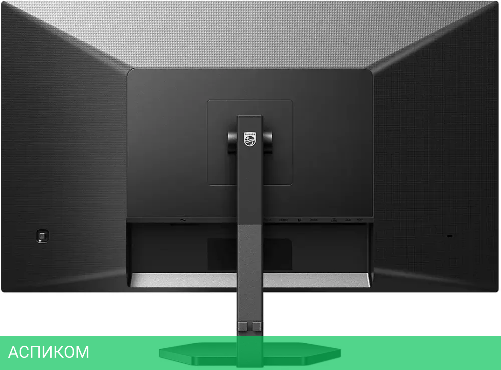 Монитор Philips 32E1N3100LA/00