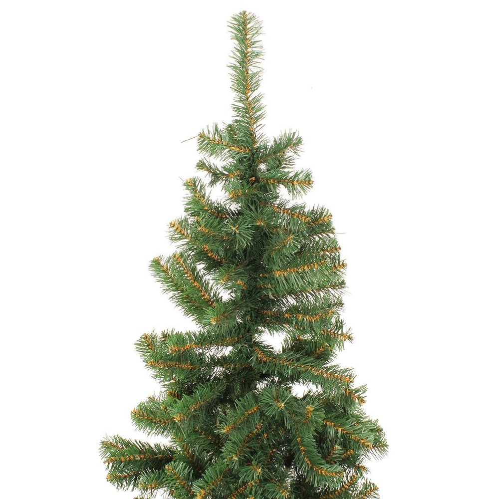 Ель "Ольга" 210 см