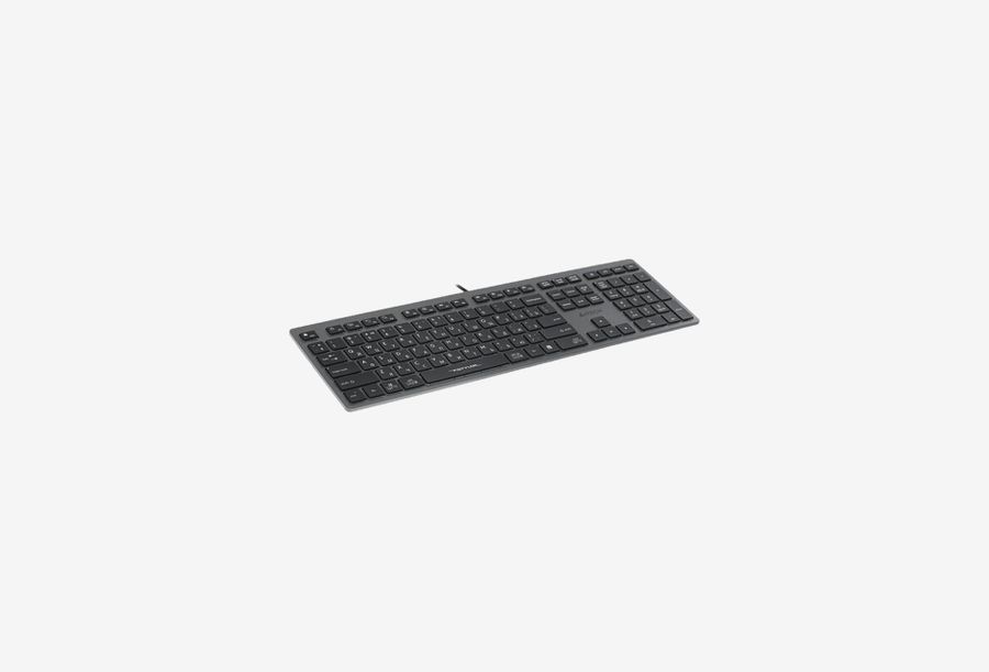 A4Tech Fstyler FX60_0326522101655
