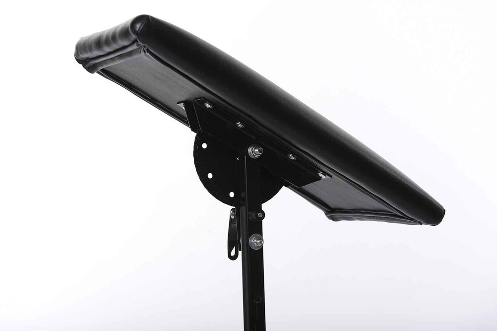 Холдер узкий стандартный 200мм*400мм