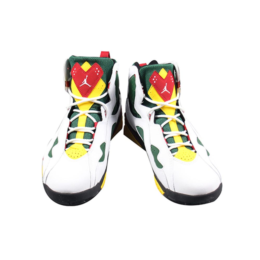 Кроссовки Jordan, CT1493-100