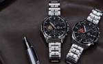 Часы Casio EFR-556D-1A
