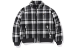 A Bathing Ape Bathing Ape Jackets