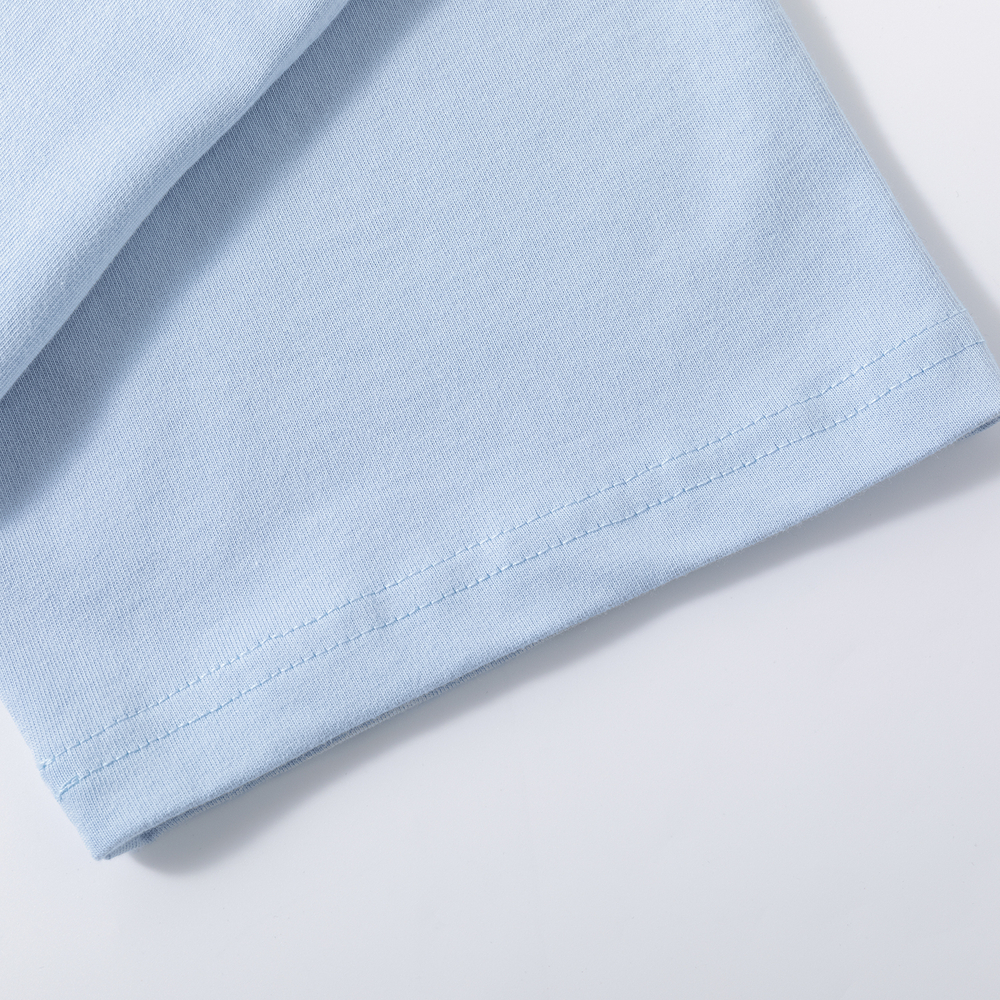 Футболка Ymkashix 8-bit outline