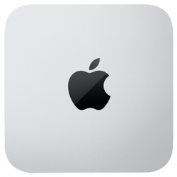 Apple Mac Studio M3 Ultra 28-core, 96GB, 1TB (2025)