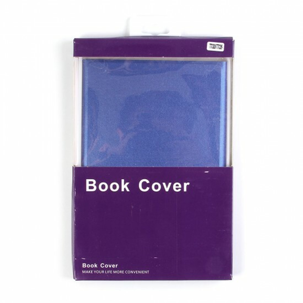 Чехол-подставка для Samsung Galaxy Tab S5 E T720/T725 10.5", 012262 Черный