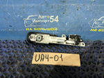 Бардачок пассажирский Honda INSPIRE 1999