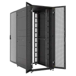 Телекоммуникационный шкаф ЦМО ШТК-СП-42.8.10-88АА-9005