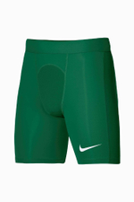 Термошорты Nike Pro Dri-Fit Strike