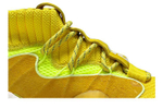 Кроссовки Pharrell X Adidas Originals Crazy Byw X