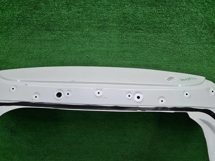 Крышка багажника Skywell ET5 (2021-н.в.)