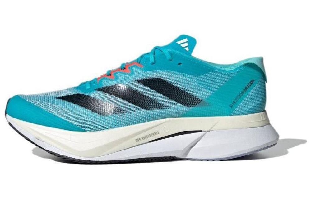 Кроссовки Adidas Adizero Boston 12
