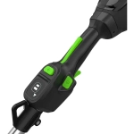 Аккумуляторный триммер Greenworks ST121K8 (1 x 8 Ач, ЗУ) 2112507U8