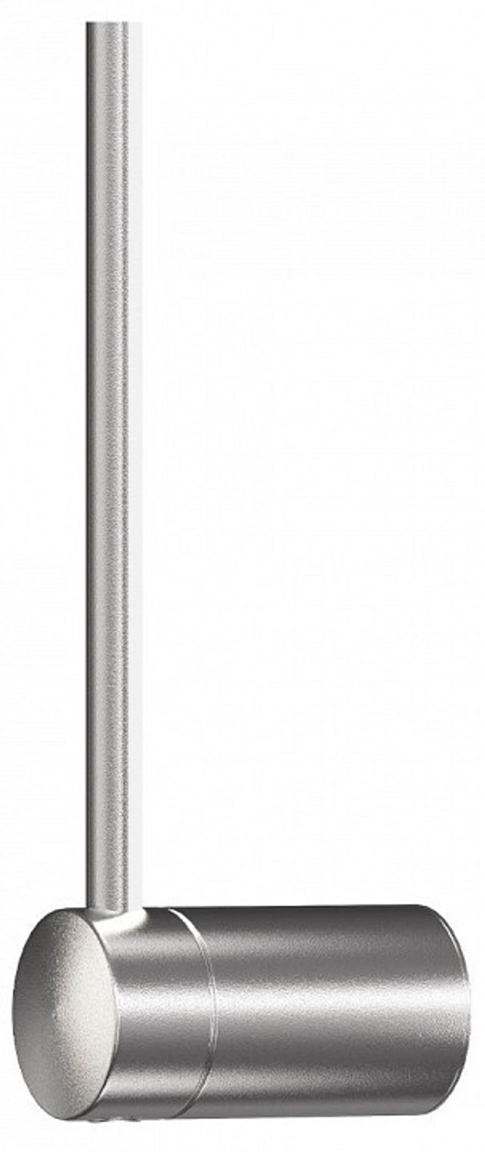 Бра Loft it Rays 10055GR