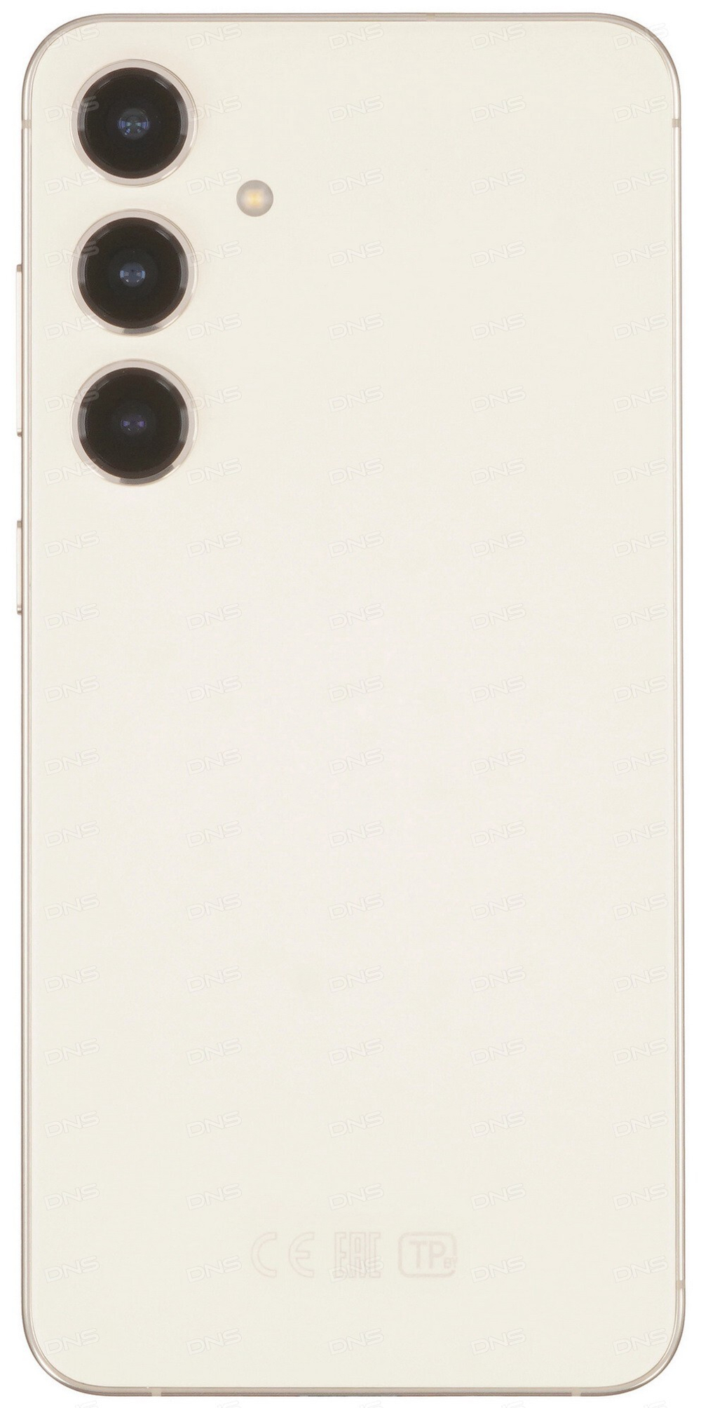 Samsung Galaxy S24+