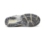 Кроссовки New Balance Nb 2002R